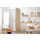 INDESIT B 18 A1 D/I - 1391982 - zdjęcie 8